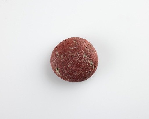 Button bead