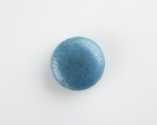 Button bead