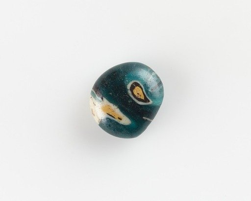 Button bead