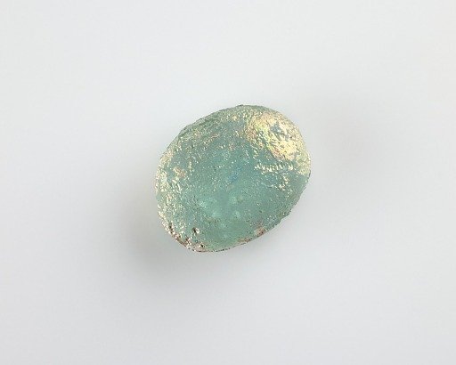 Button bead
