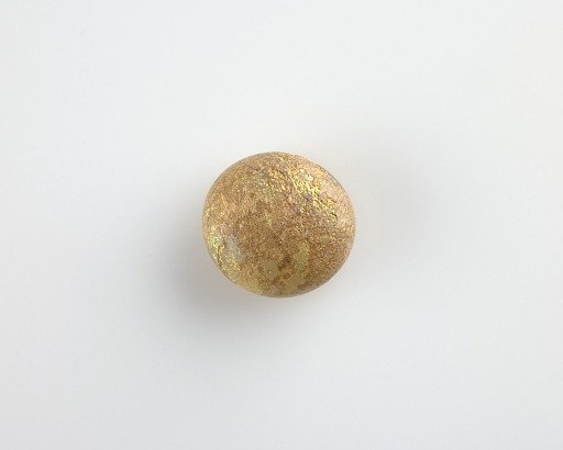 Button Bead