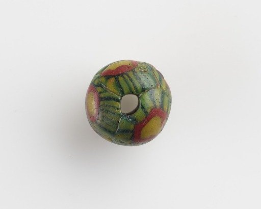 Bead