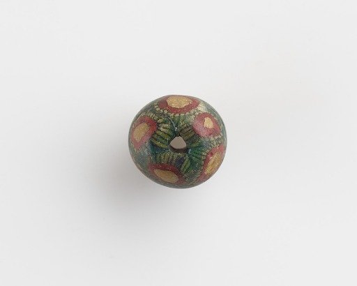 Bead