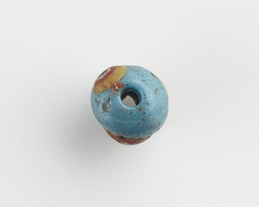 Bead