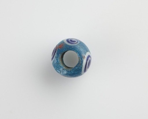 Bead