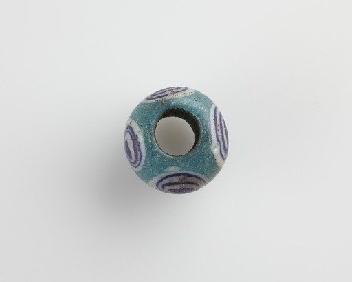 Bead