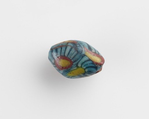 Bead