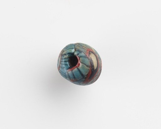 Bead
