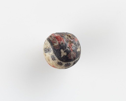 Ball