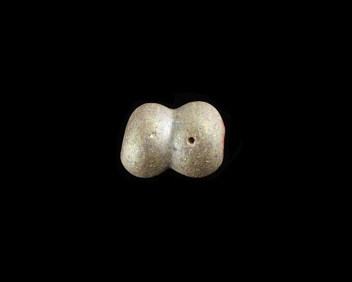 Double bead