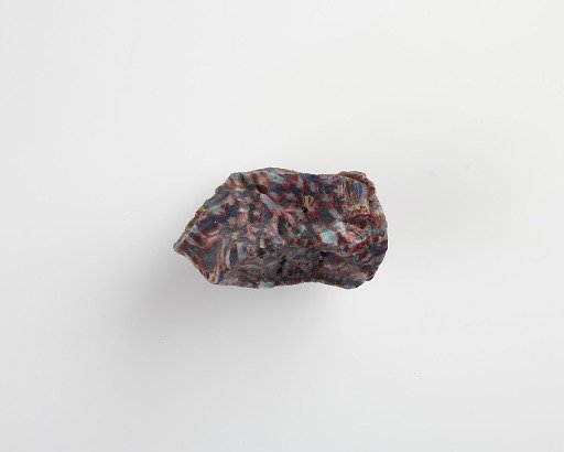 Fragment