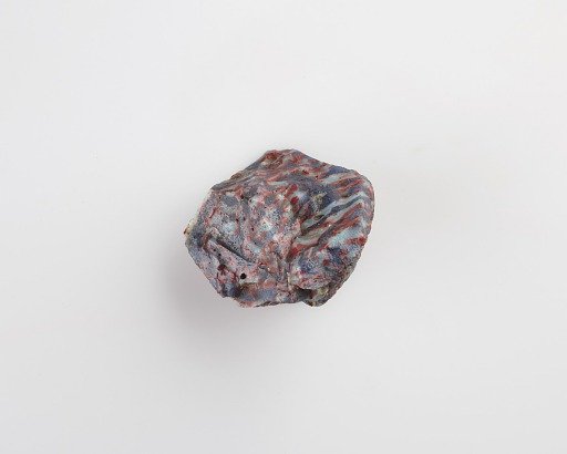 Fragment