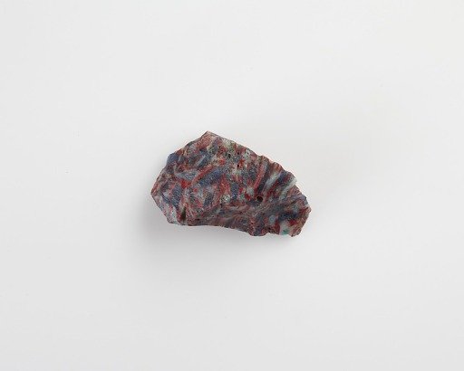 Fragment