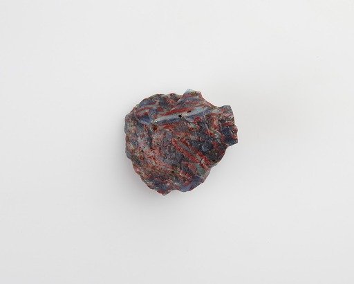Fragment