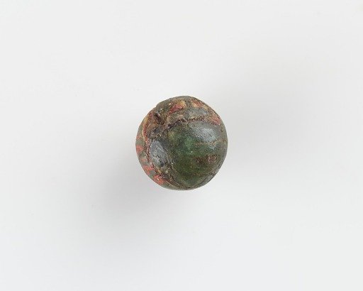 Ball