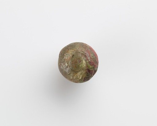 Ball