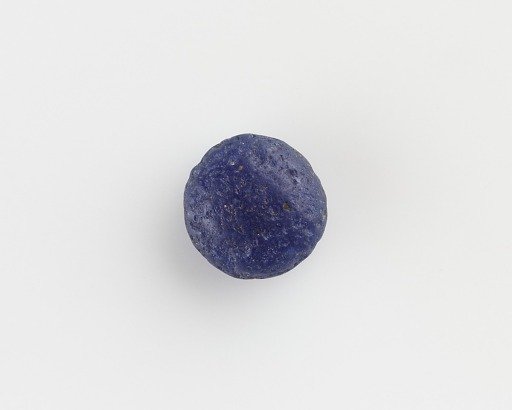 Button bead