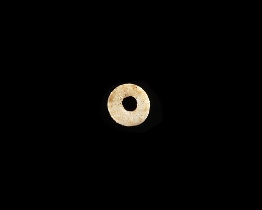 Bead