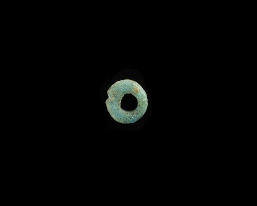 Bead
