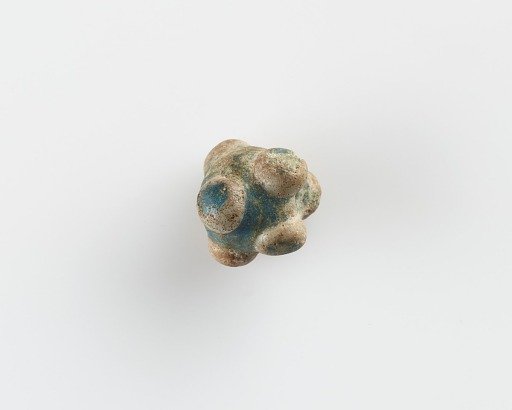 Bead