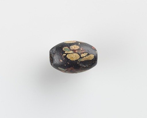 Bead