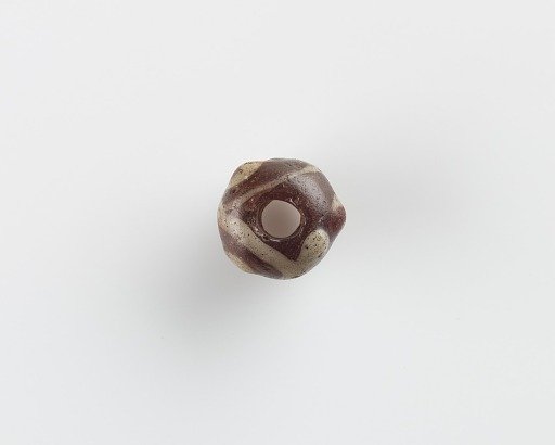 Bead