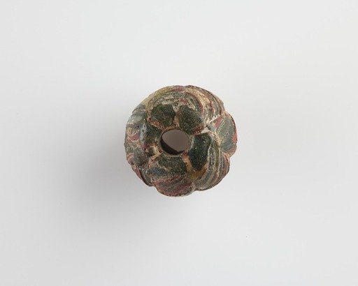 Bead