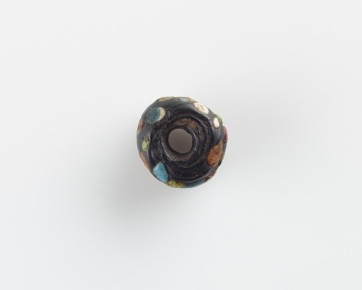 Bead
