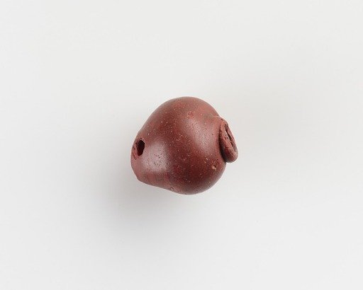 Bead