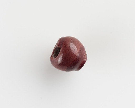 Bead