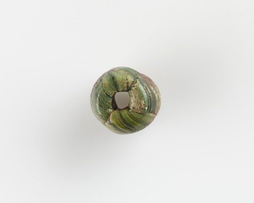 Bead