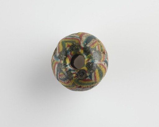 Bead