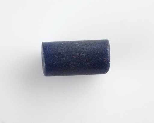 Bead