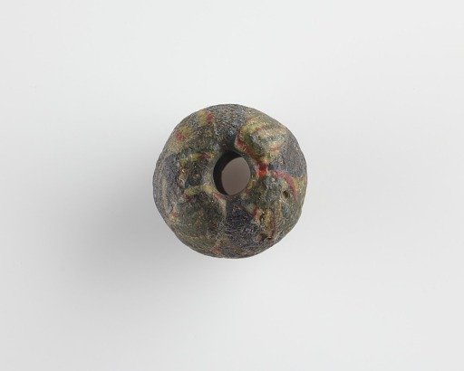 Bead