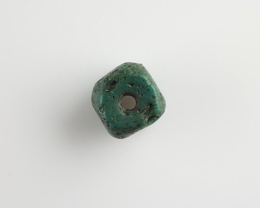 Bead