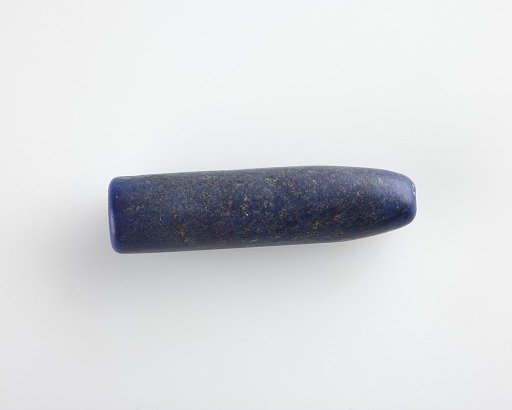 Bead