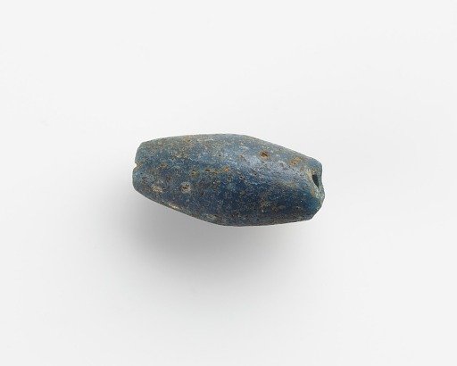 Bead