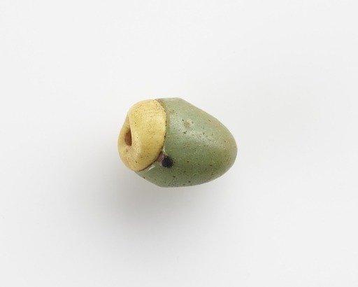 Bead