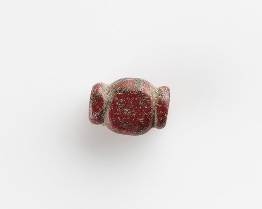 Bead