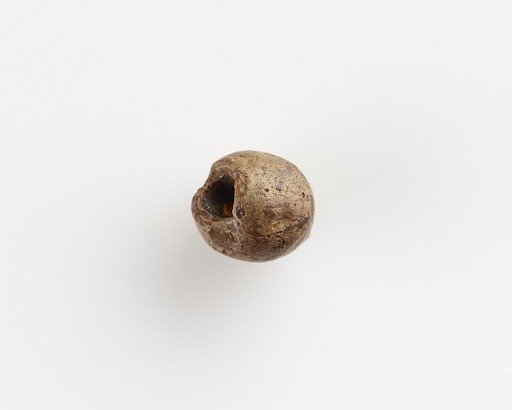 Bead