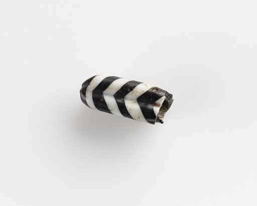 Bead