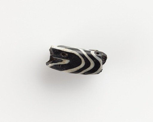 Bead
