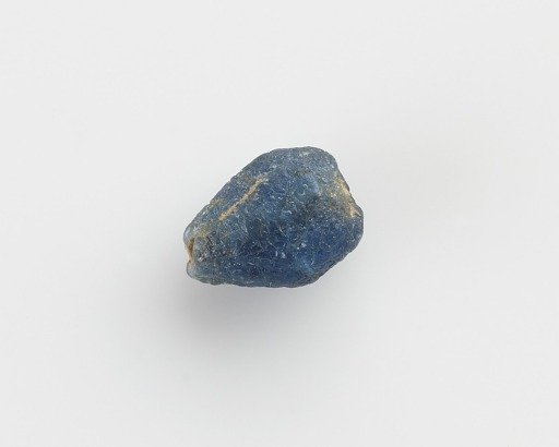 Bead