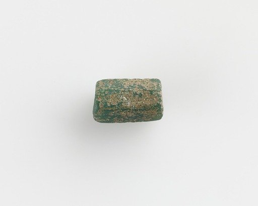 Bead