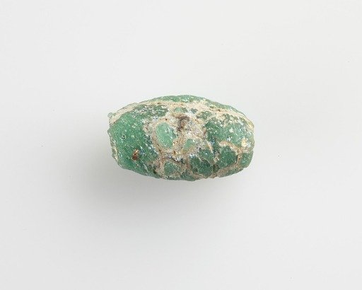 Bead