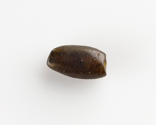 Bead