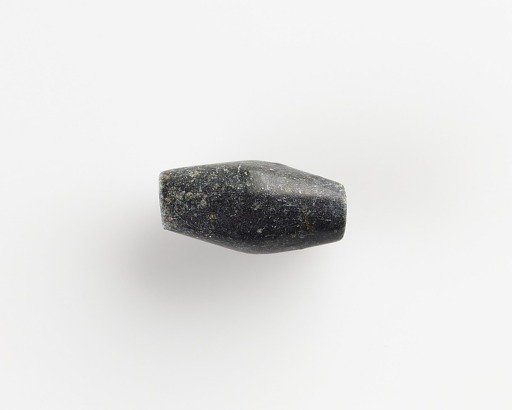 Bead