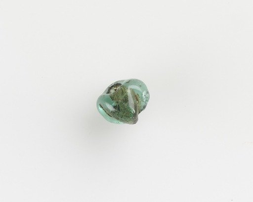 Bead