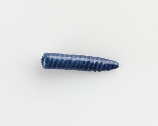 Bead, of shell form