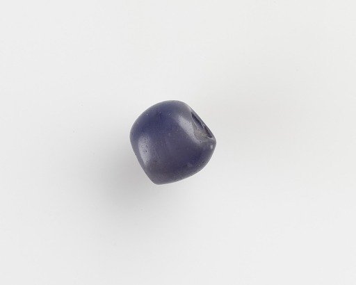 Bead